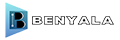 Benyala 