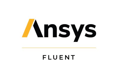 ANSYS Discovery Suite 2025