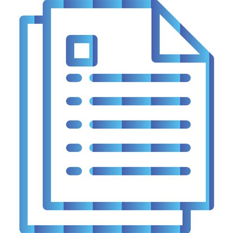 Invoice OCR C# Download