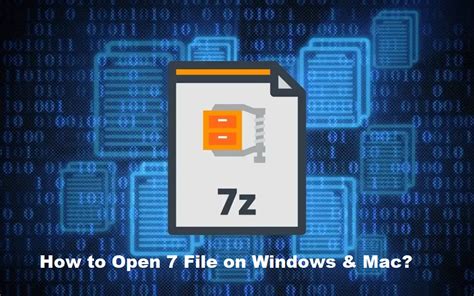 Download Tiny Opener 7z