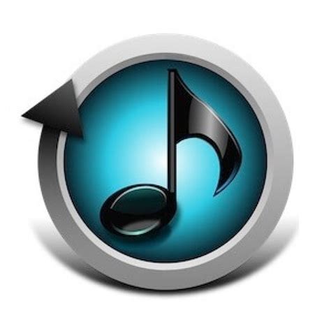 Ondesoft Apple Music Converter