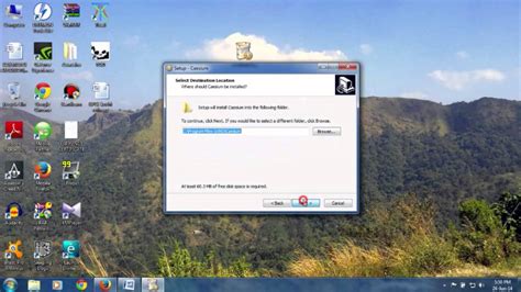 Caesium Image Compressor 2.8.2