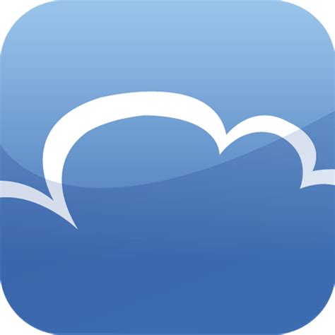 CloudMe 1.11.7 Download with