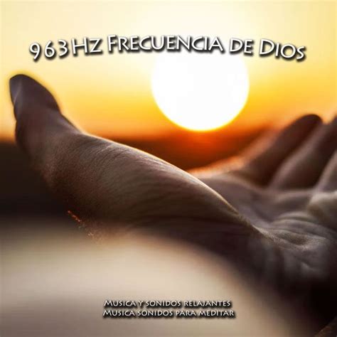 Conectate DIGEDUCA Download Free