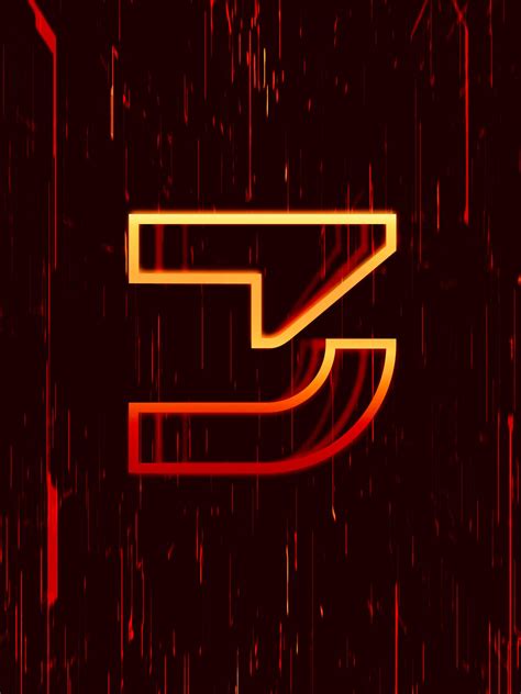 Tron: Ares 2025